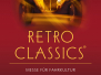 2022 - Retro Classics Stuttgart