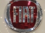 2016 Fiat 124 Spider Deutschlandpräsentation Club\'s - Techno Classica