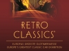 retro-classics-stuttgart-2017_logo