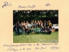1-orientierungsfahrt-x19club-es_4-5_juni_1990_copyright