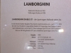 85_lamborghini-der-wilde-stier-im-konzern-1999-tc-2016