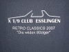 shirt-logo_retro_retro_2007
